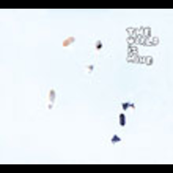 くるり | THE WORLD IS MINE | スピードスターレコーズ