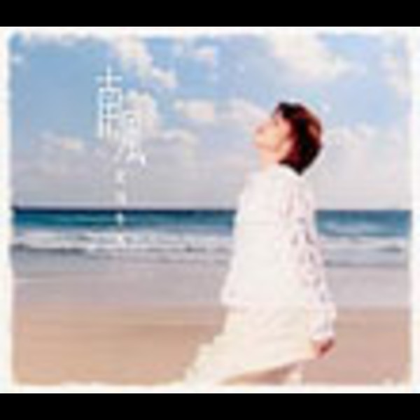 夏川 りみ | 南風｛南風＝みなみかぜ｝ | ビクターエンタテインメント