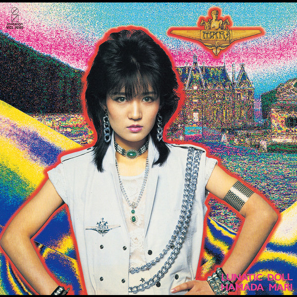 VICL-70107.jpg?_c=init