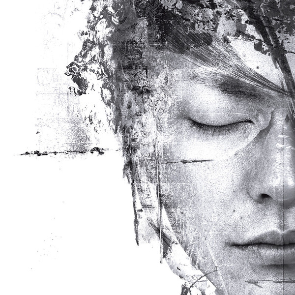 櫻井 敦司 | 愛の惑星（SHM-CD） | ビクターエンタテインメント