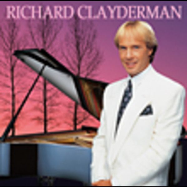 リチャード・クレイダーマン | ＜おとなBEST＞リチャード