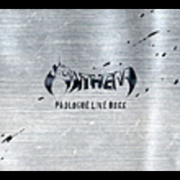 アンセム | プロローグ・ライヴ・ボックス | ビクターエンタテインメント