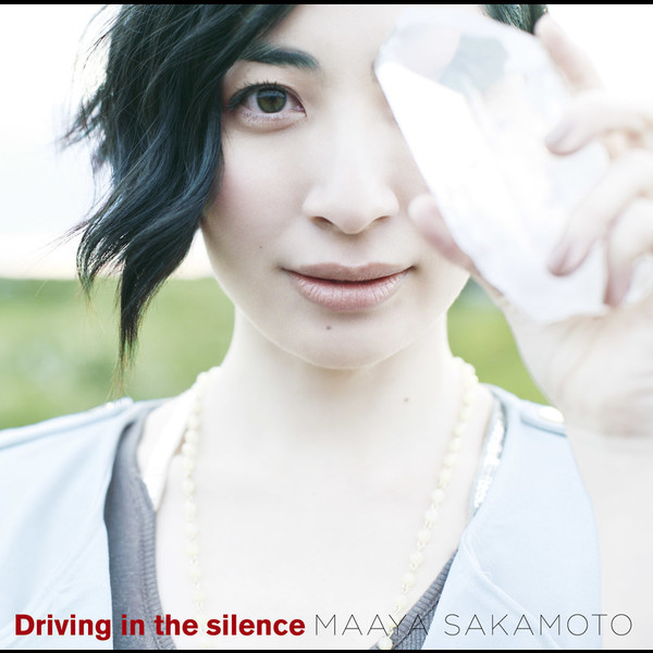 VTCL-60278.jpg?_c=init