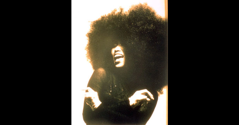 mimi | ビクターエンタテインメント