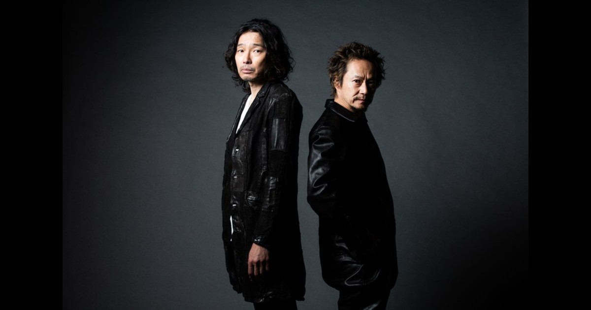 MANNISH BOYS | スピードスターレコーズ