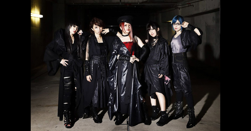 DOLL$BOXX | ビクターエンタテインメント