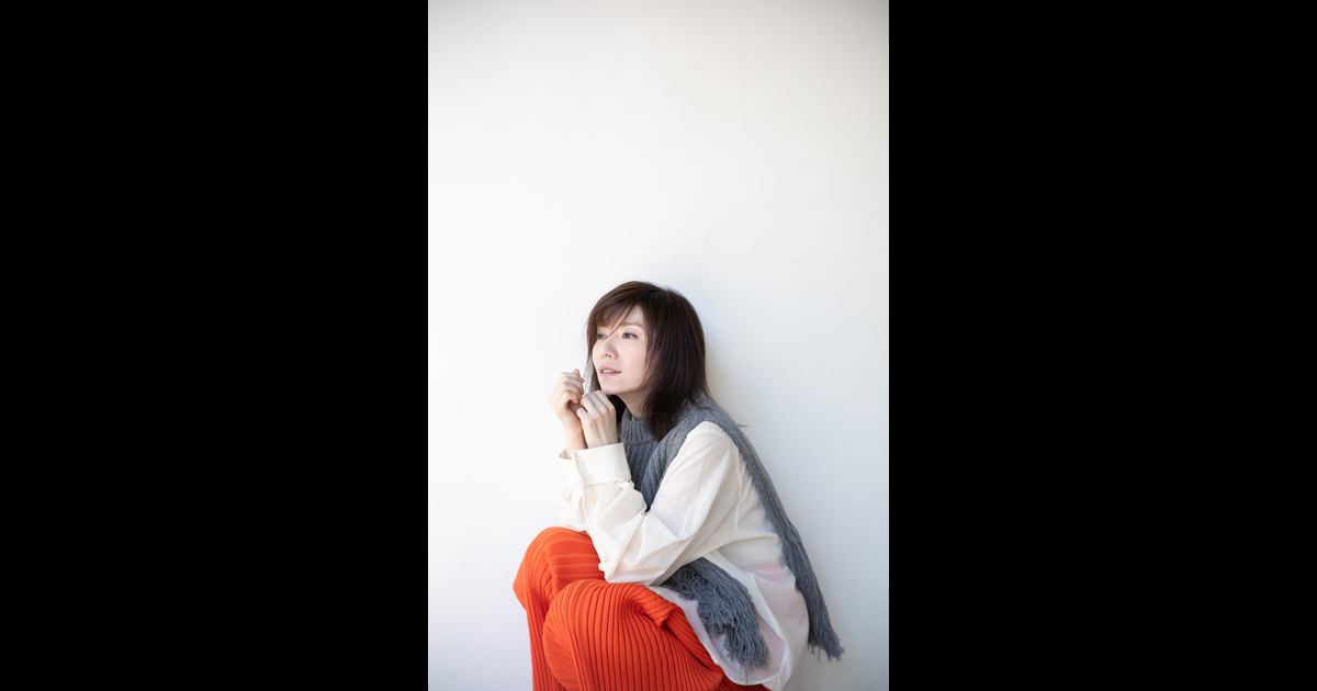 柴田 淳 | ディスコグラフィー | ビクターエンタテインメント