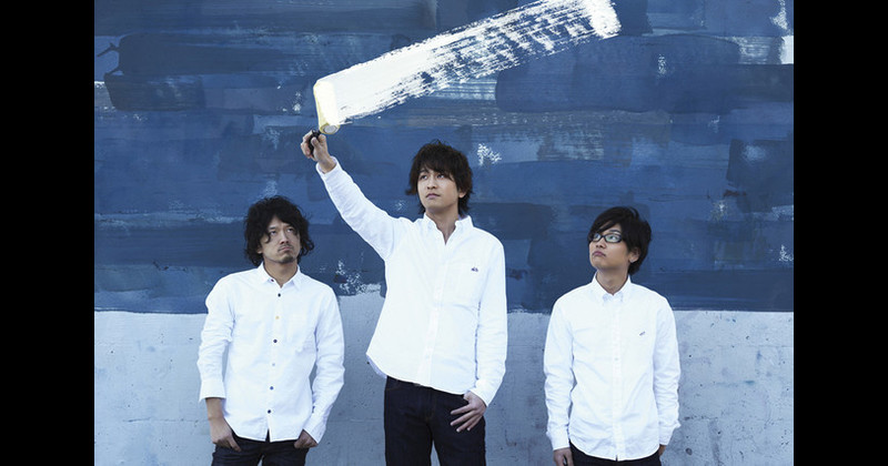 サクラメリーメン | ディスコグラフィー | ビクターエンタテインメント