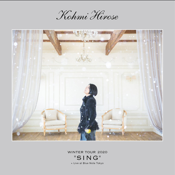 VIZL-1668.jpg?_c=init