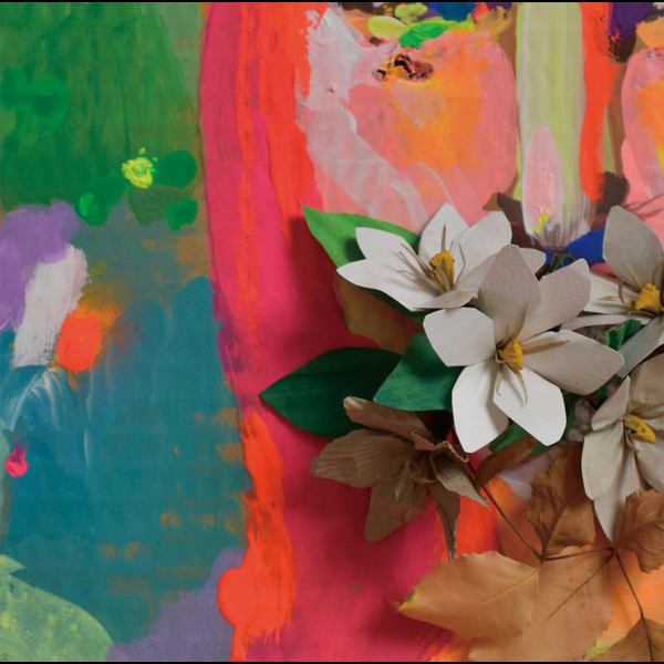 Cocco | クチナシ | ビクターエンタテインメント