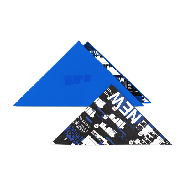 サカナクション | SAKANAQUARIUM 2024 “turn”（完全生産限定盤｜DVD