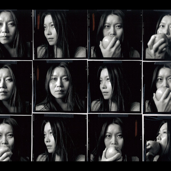 LOVE PSYCHEDELICO | LOVE PSYCHEDELICO THE BEST SPECIAL BOX