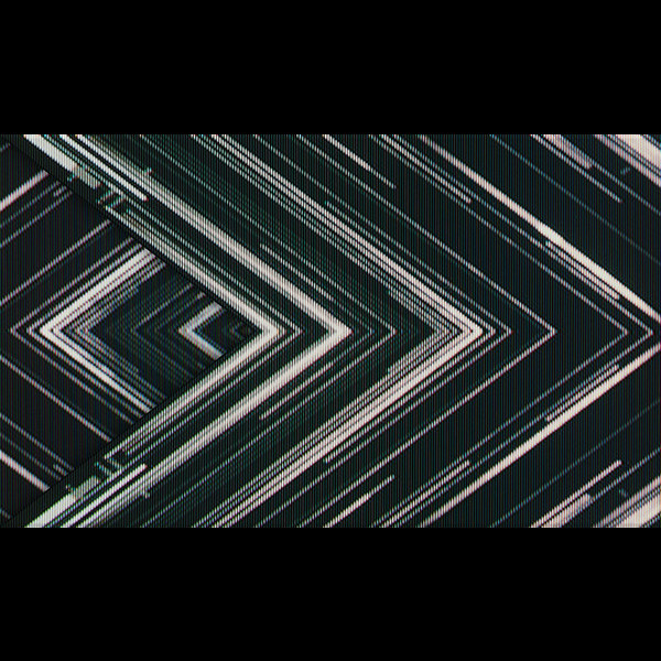 サカナクション | SAKANAQUARIUM 2015-2016 