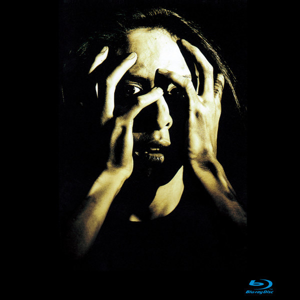 BUCK-TICK | Climax Together | ビクターエンタテインメント