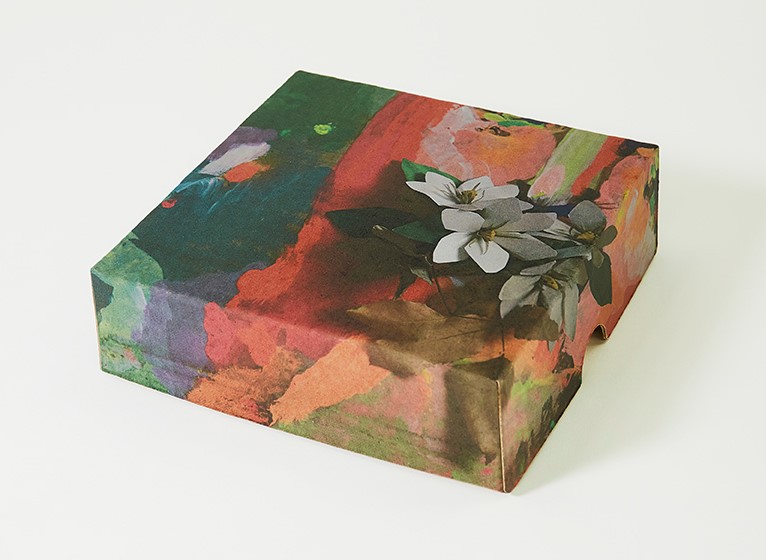 Cocco | クチナシ | ビクターエンタテインメント