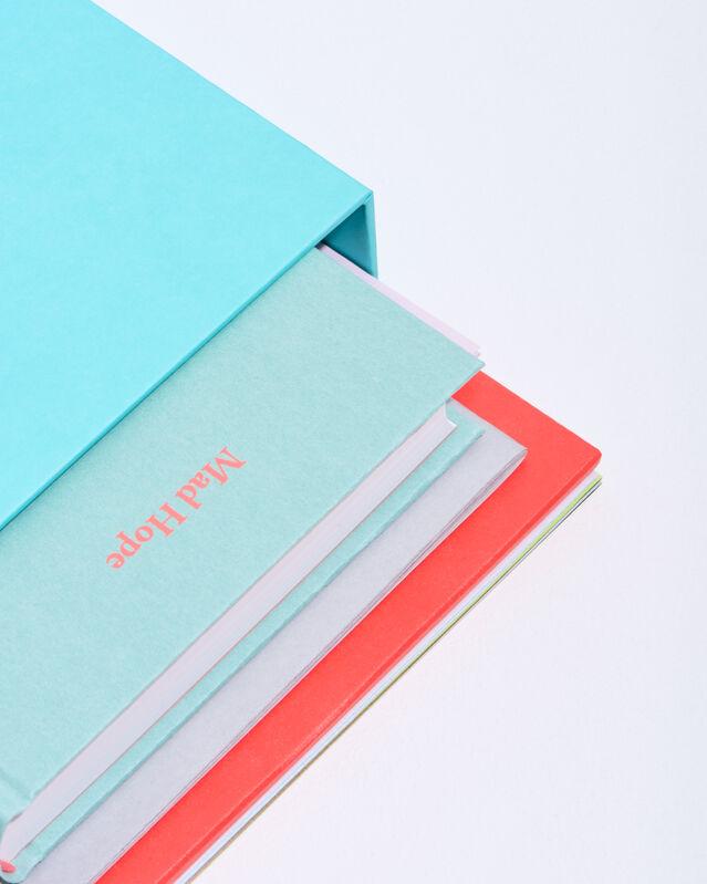 星野 源 | Gen Box Set “Poetry”