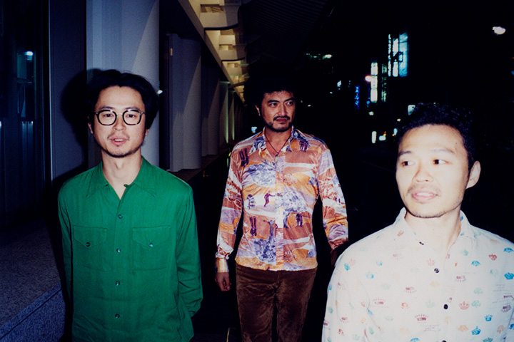 WHERE, WHO, WHAT IS PETROLZ ? | SPECIAL SITE