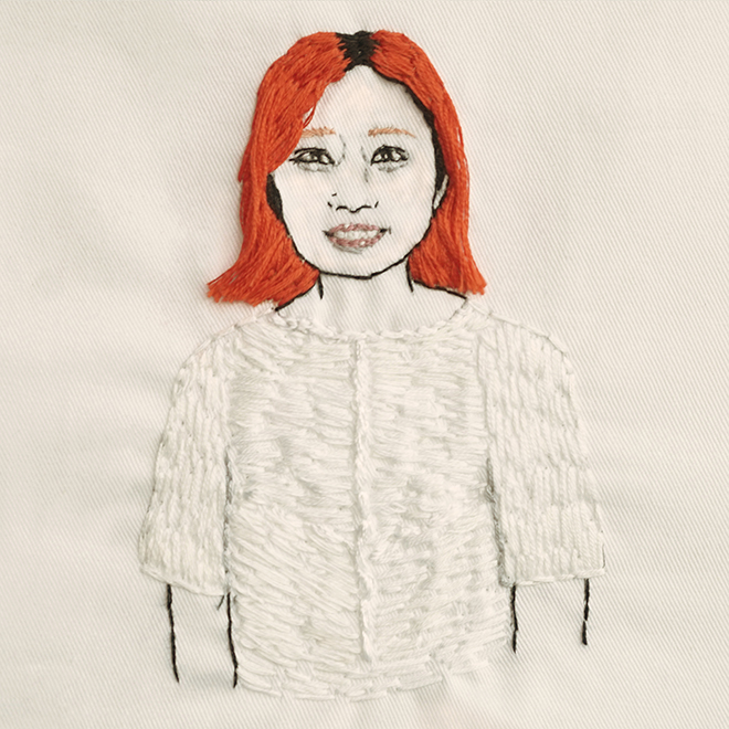 material club | Special Site