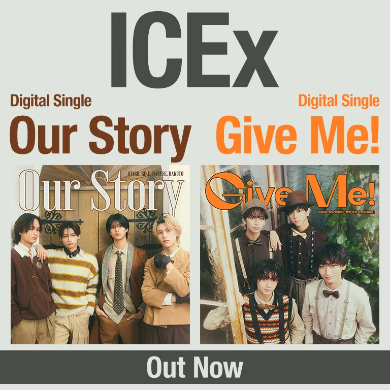 HiHiRecords 定番BEST30 | 親子できく、どうようフリーソウル