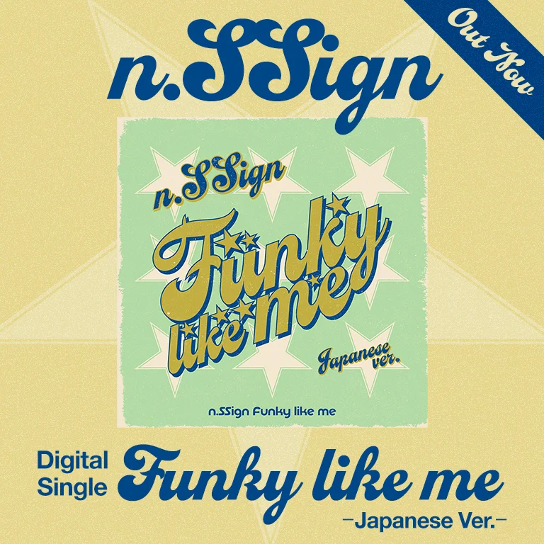 best of hood sound 2 ☆オムニバス best of hood sound 2