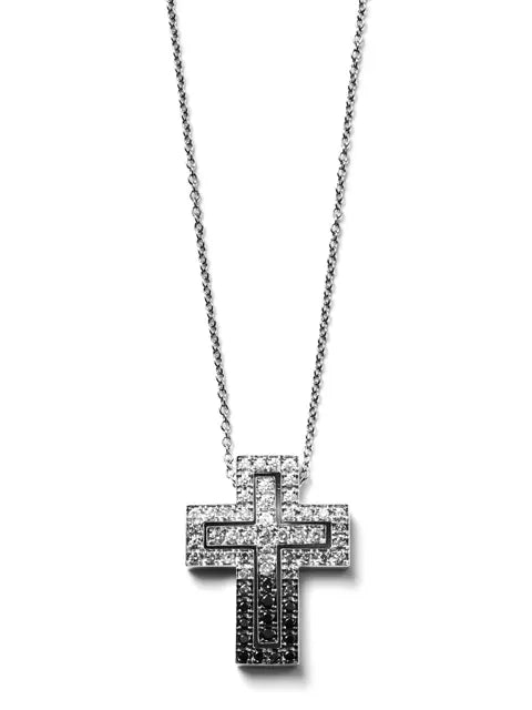 ベル エポック・ブラックシェード - 20102479｜ダミアーニ(DAMIANI