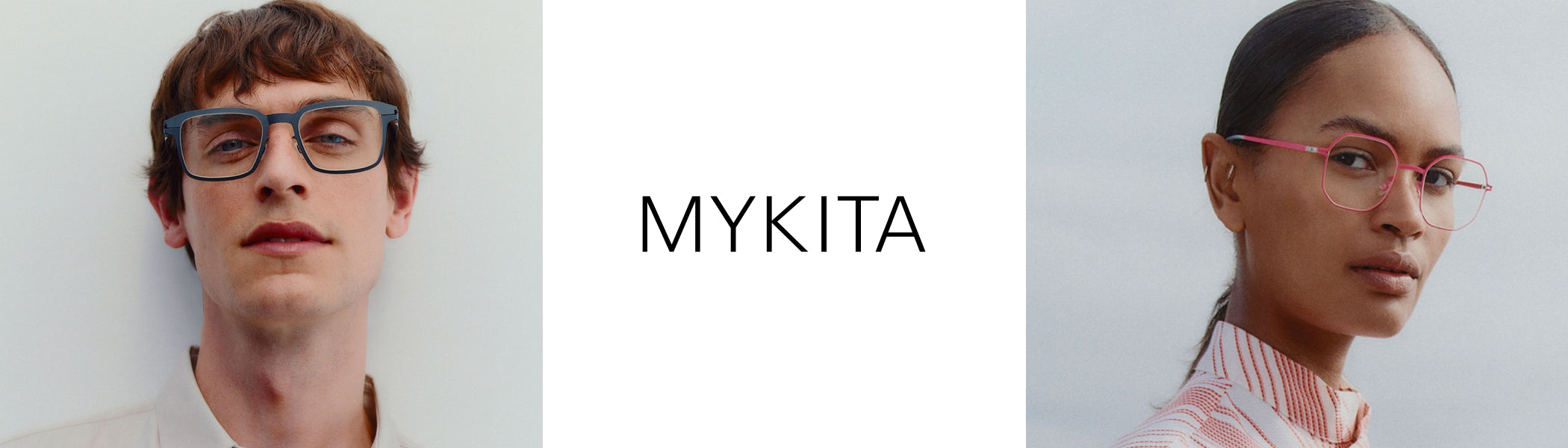 マイキータ｜MYKITA 商品一覧（アイウェア） – oomiya 公式サイト