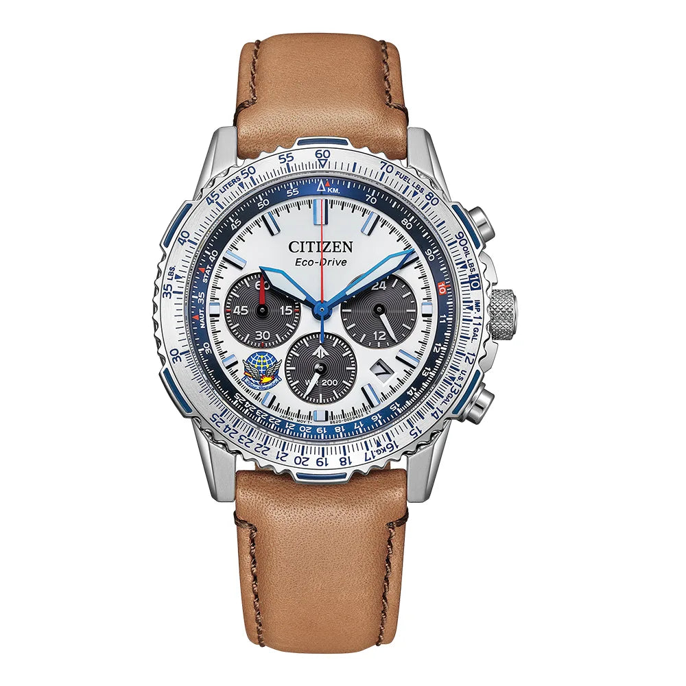 CA4661-09A - プロマスター Blue Impulse 限定モデル｜シチズン