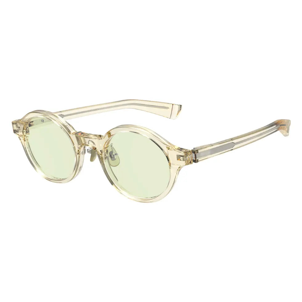 FN / FOUR NINES（エフエヌフォーナインズ） FN-0846(SG) 02