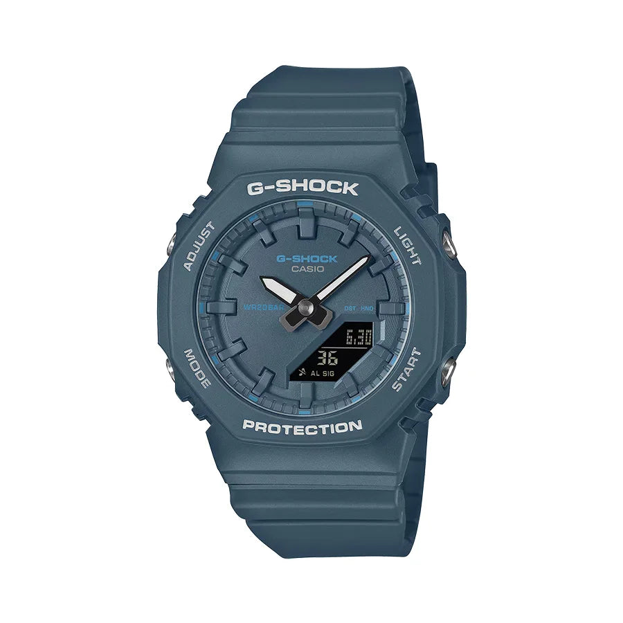 GMD-S5610RS-8JF - PRECIOUS HEART SELECTION 2024｜ジー・ショック