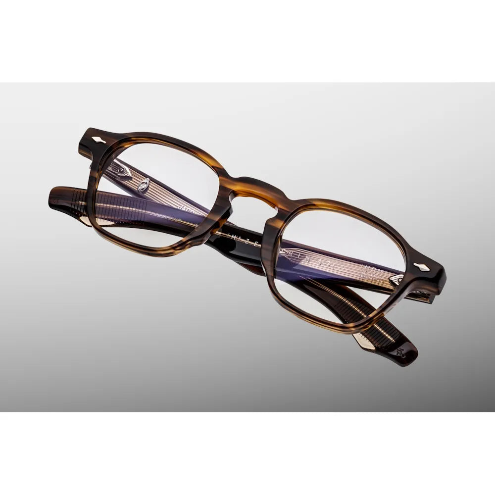 ZEPHIRIN 47 HAZEL(JMMZPX18N) サングラス｜ジャック・マリー