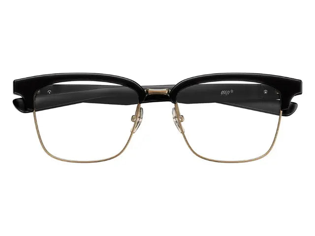 999.9（フォーナインズ） M-96 ミックスフレーム｜oomiya – oomiya