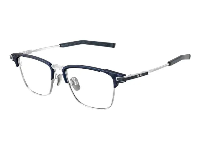 フォーナインズ NP-741 ネオプラスチックフレーム ｜oomiya – oomiya