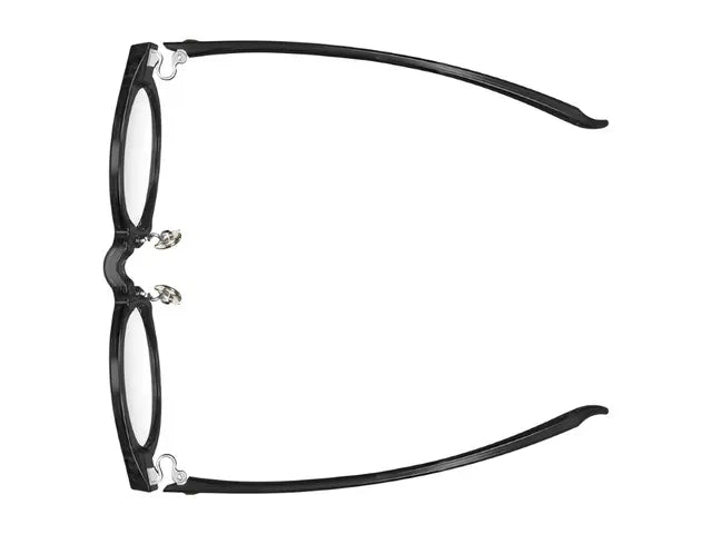 フォーナインズ NP-616 ネオプラスチックフレーム ｜oomiya – oomiya