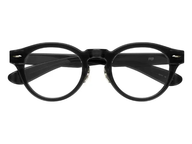 フォーナインズ NP-616 ネオプラスチックフレーム ｜oomiya – oomiya