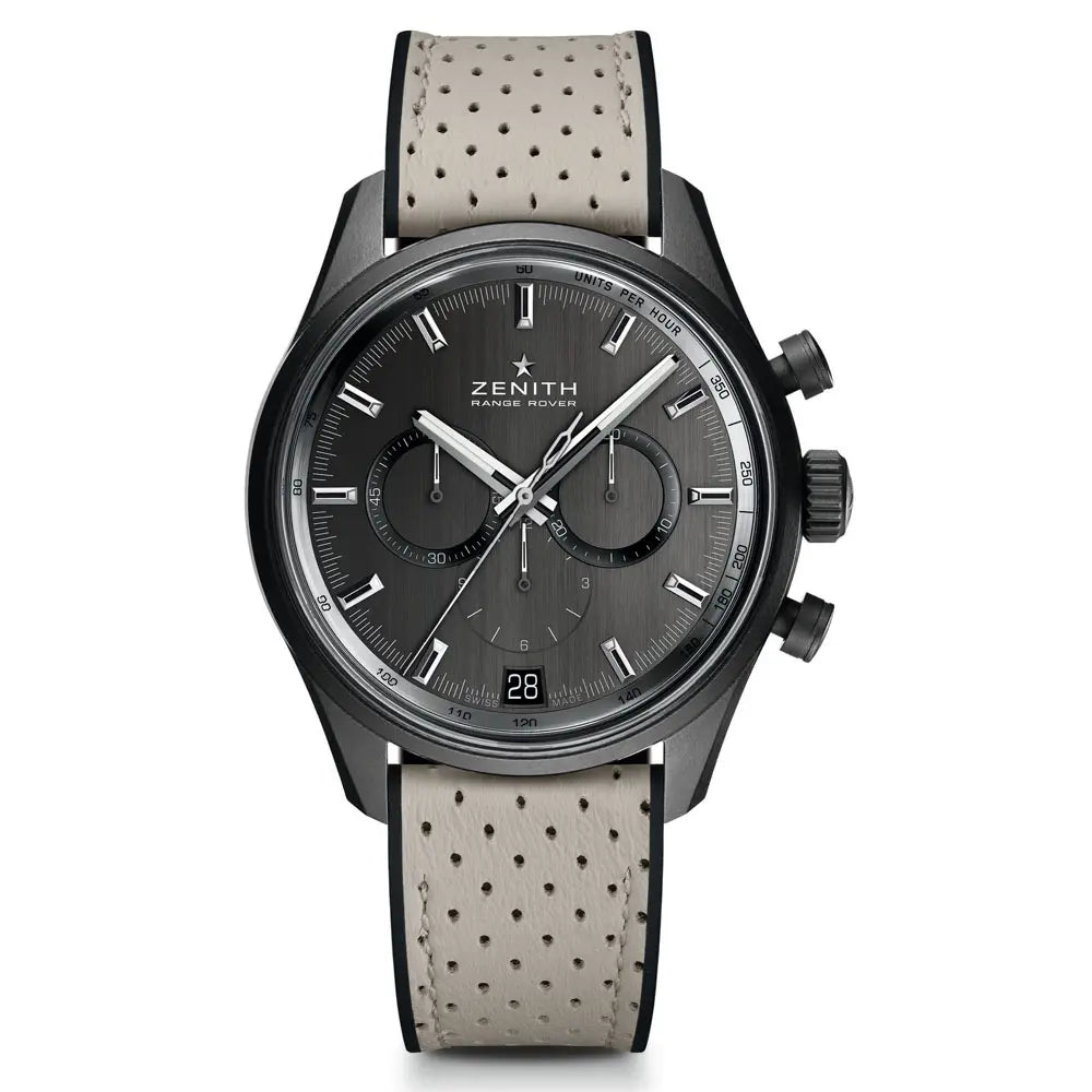 エルサ【未開封】システムダイエット95 セントラヴィ システム