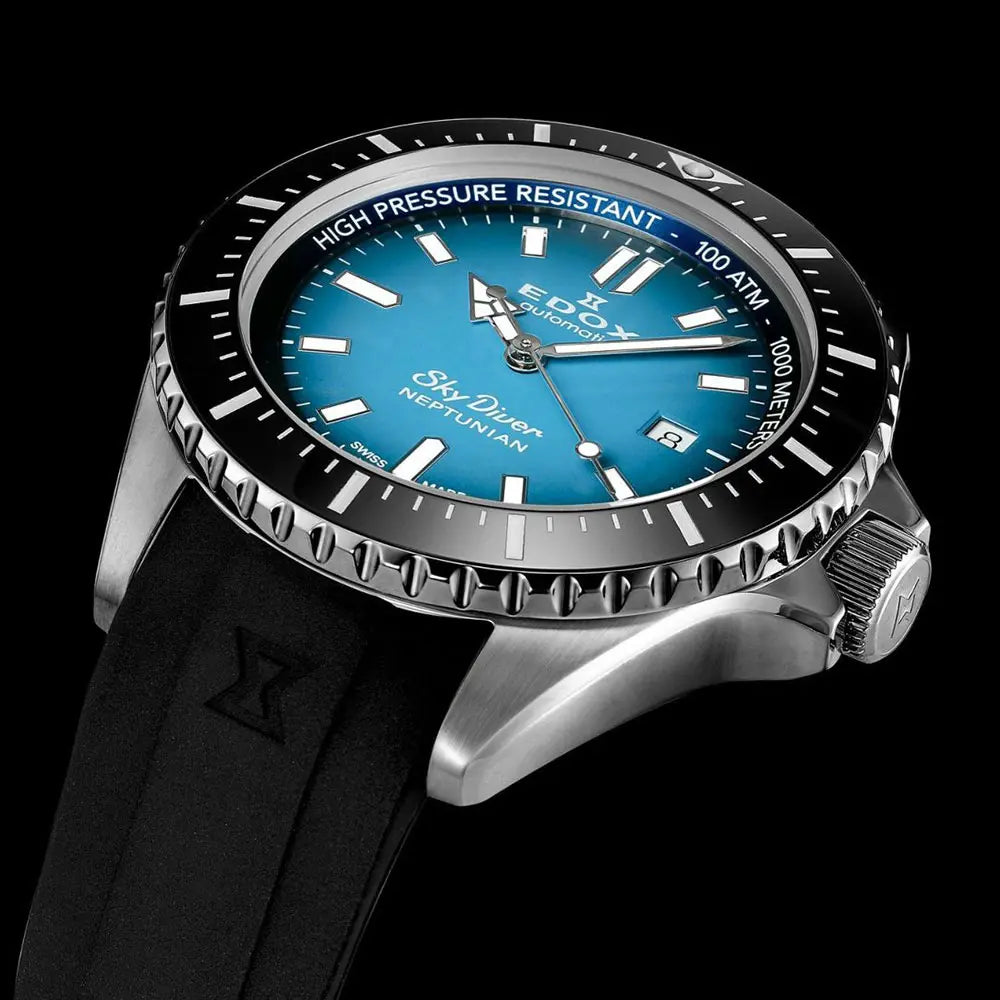 ニンナ ウラコア 極美品 オリカラ チェスト114 エニードープ ニンナ