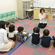 成基の幼児教育 TAMTAM枚方】の口コミ・料金をチェック - 塾ナビ