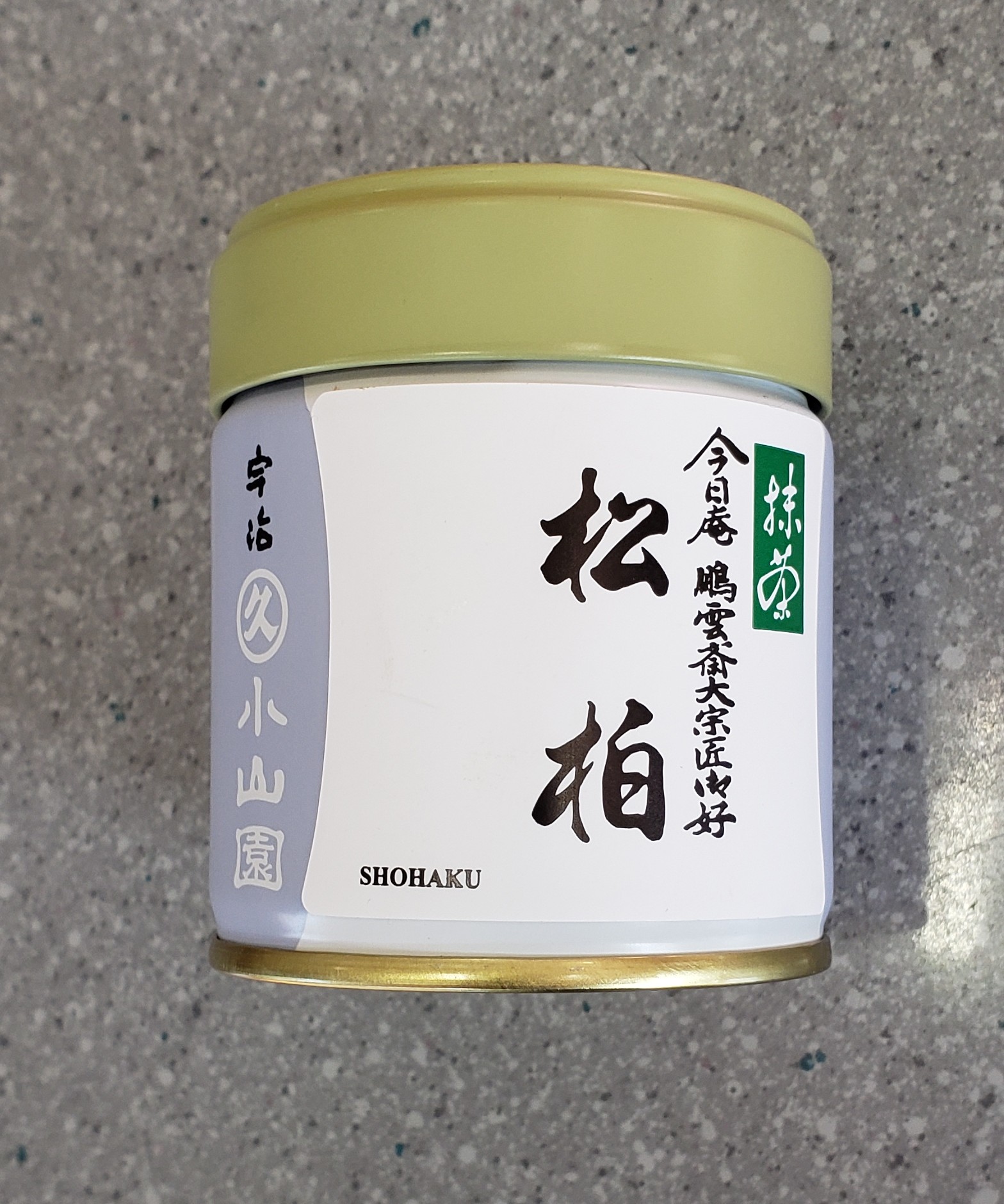 丸久小山園 松柏 商品詳細｜常州園｜お茶の老舗・お茶の通販｜岩手県一関市