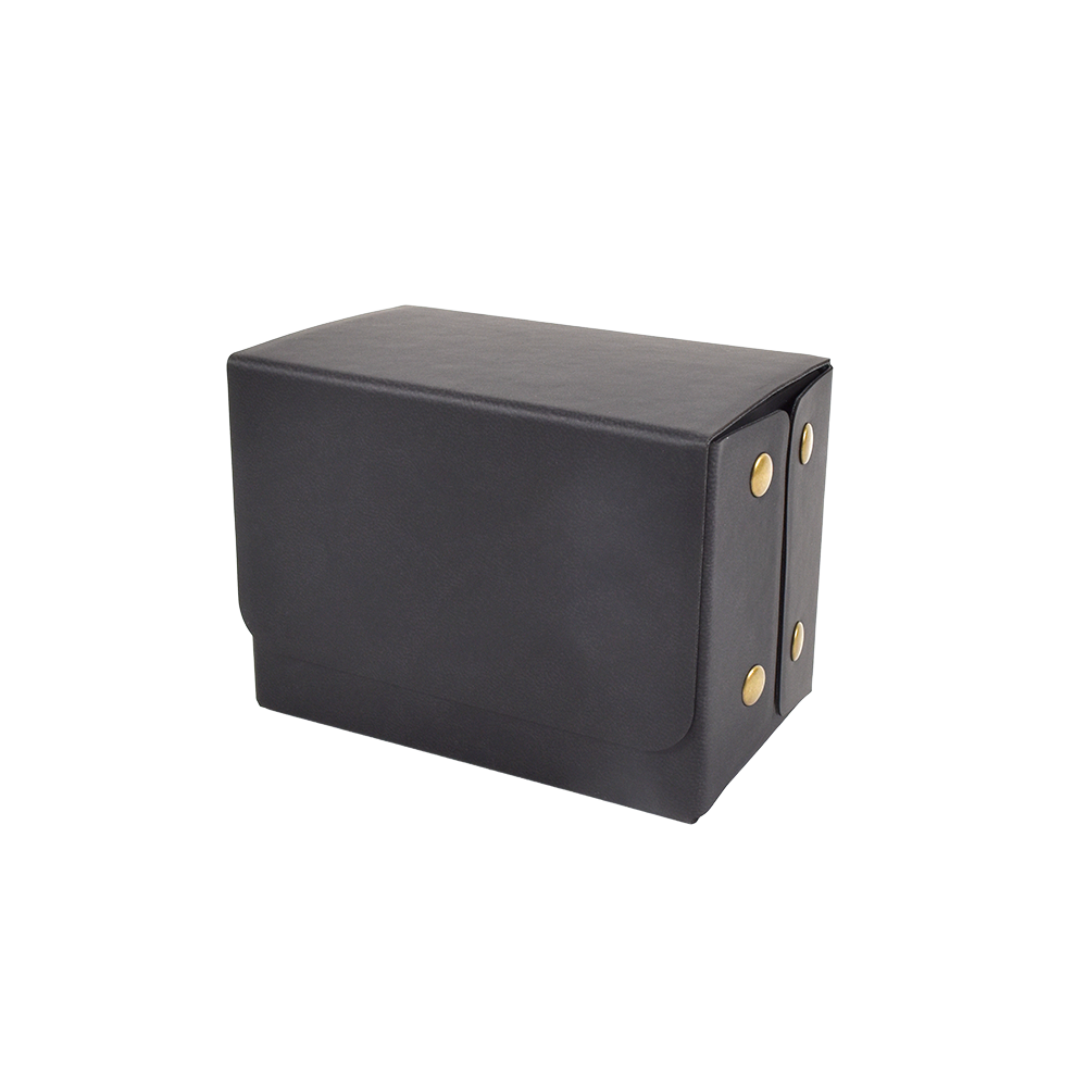 Pvt.Workshop 極CL 本革 デッキケース プレマ プロモーション価格！Pvt