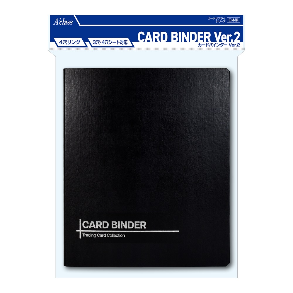 公認内部監査人 新品 旧シラバス ver9.3]MCカードPart1、2、3 公認内部