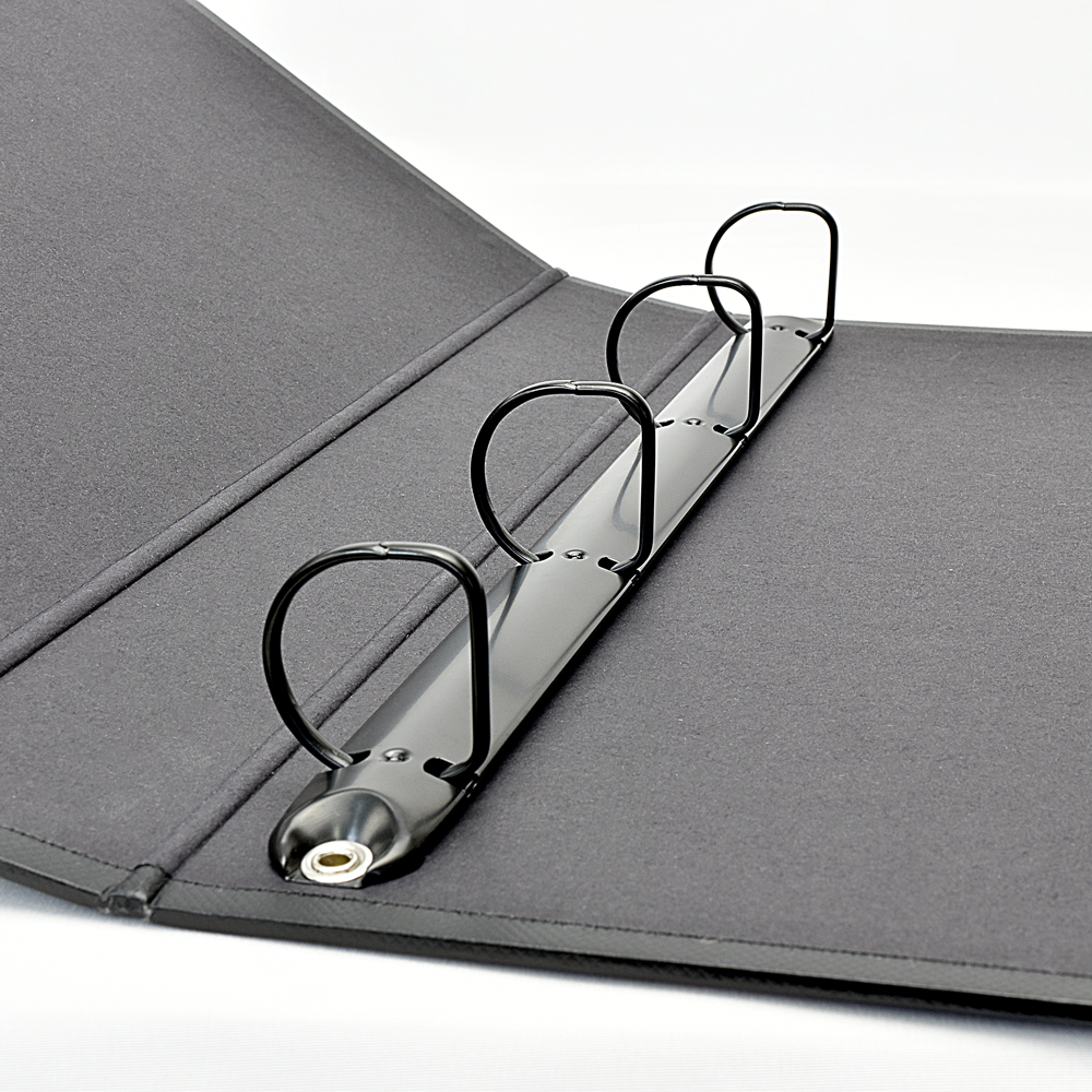 アクラス｜トレカサプライ｜カードバインダーPro