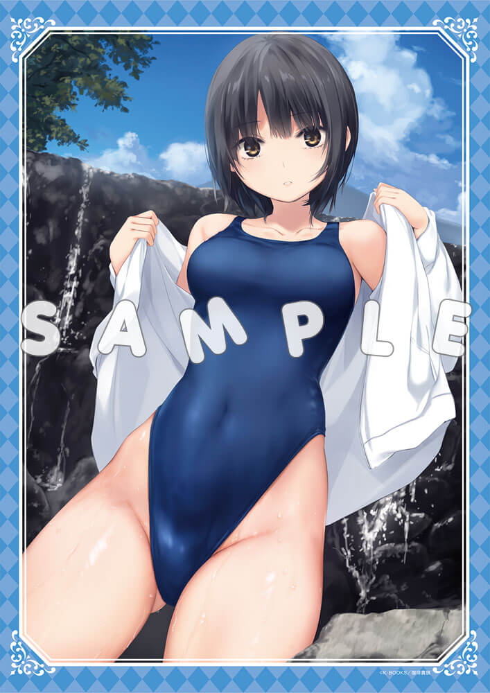 ジークレー&グッズ通販のお知らせ