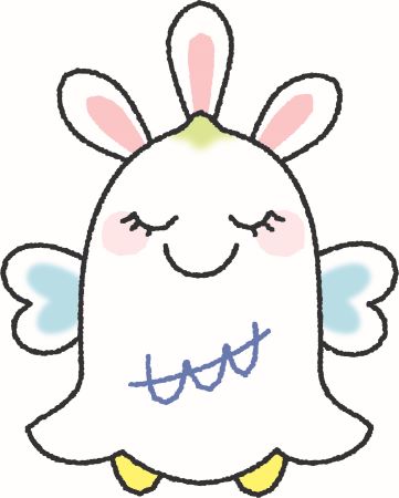 鹿児島純心大学 公式マスコットキャラクター決定！ | 鹿児島純心大学