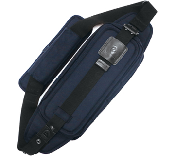 ダッコリーノSHOP