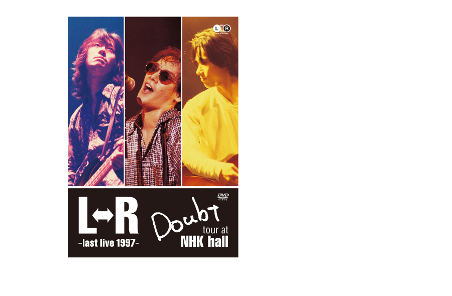 kenichi kurosawa : 黒沢健一オフィシャルサイト