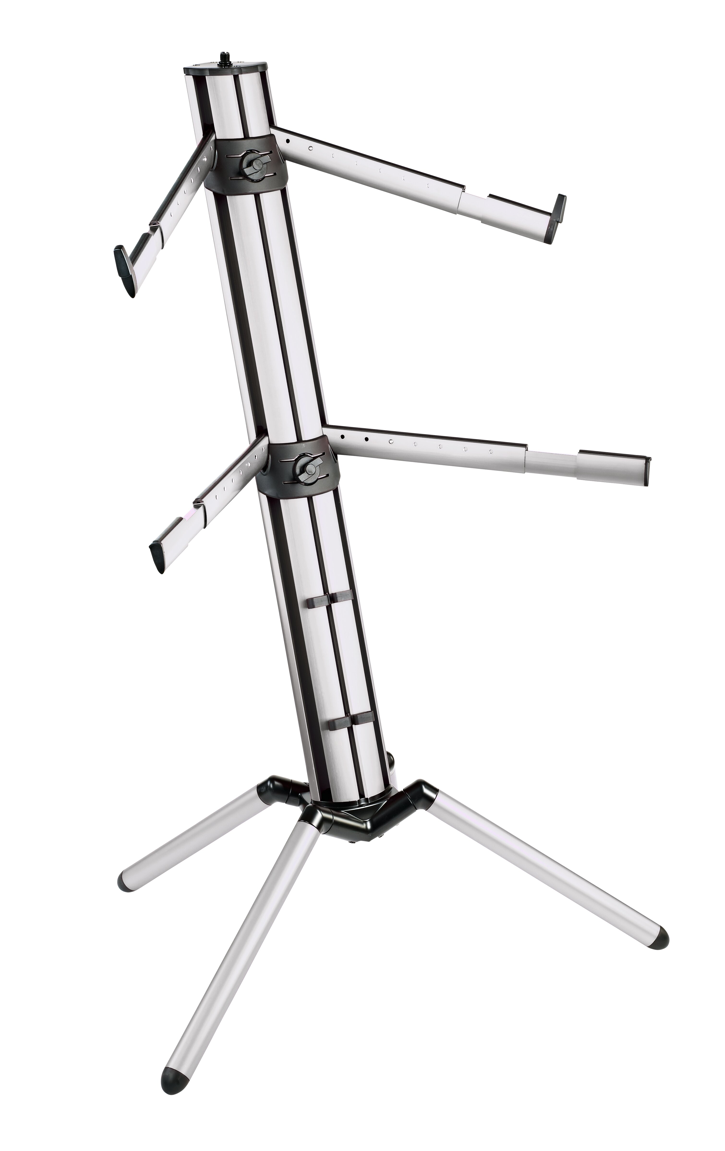 18860 Keyboard stand »Spider Pro« | König & Meyer US