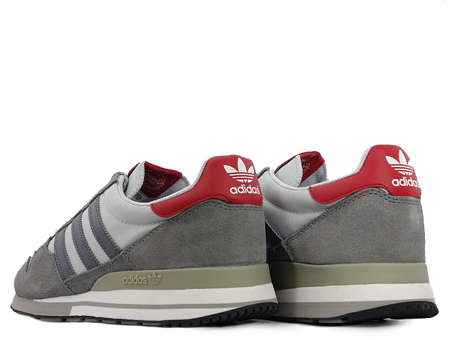 ZX 500 OG - スニーカーショップSKIT