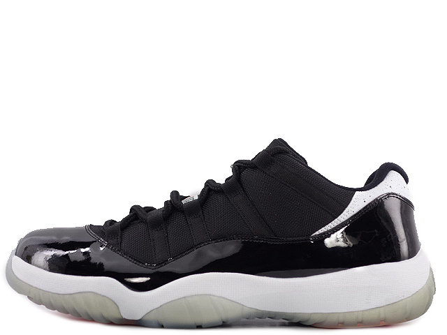 AIR JORDAN 11 RETRO LOW - スニーカーショップSKIT
