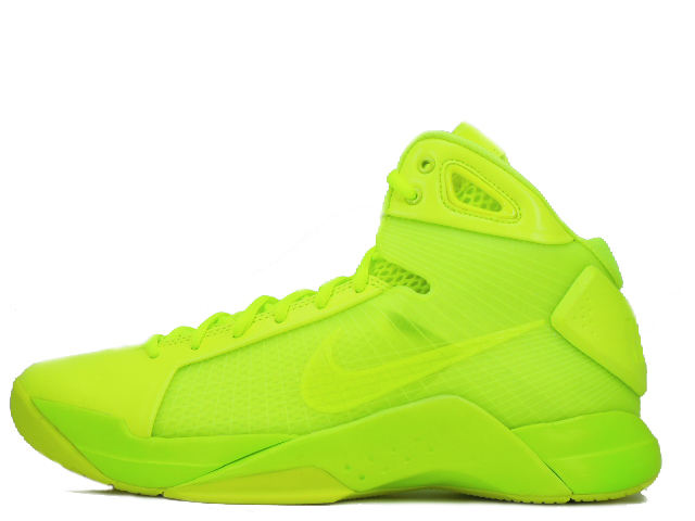 HYPERDUNK 08 - スニーカーショップSKIT