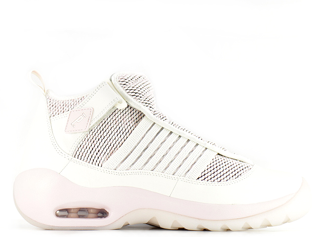 AIR SHAKE NDESTRUKT/PIGALLE - スニーカーショップSKIT